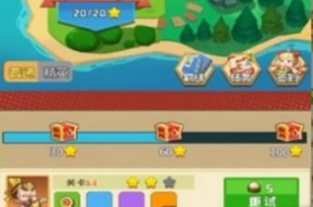 吃瓜看娱乐下载,下载背后的娱乐狂欢之旅