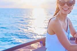 网红李亚男,从网红到明星，她如何用实力征服观众