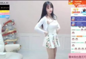 女主播极品,揭秘网络直播界的璀璨明星