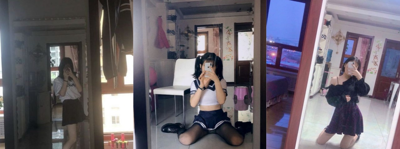 五一吃瓜网 - 每日大赛吃瓜|网红黑料|网络热门事件|吃瓜网51官网版