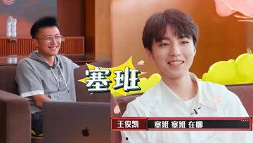 吃瓜娱乐酱护士,揭秘护士的日常与幕后故事