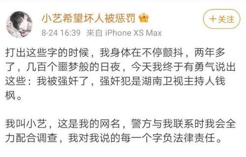 娱乐圈吃瓜说明书