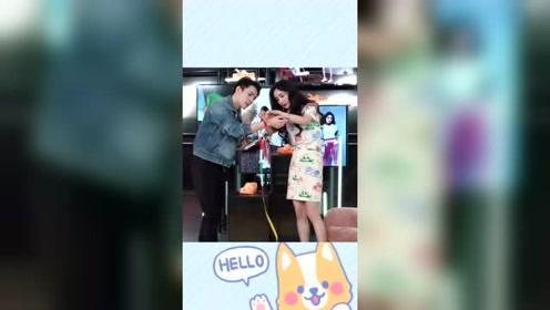 娱乐吃瓜场所,那些你不知道的“吃瓜”圣地