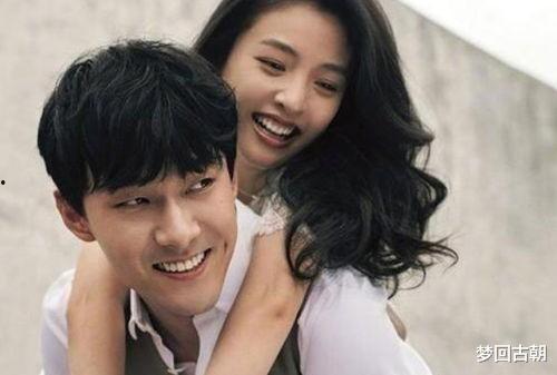 娱乐圈吃瓜群主