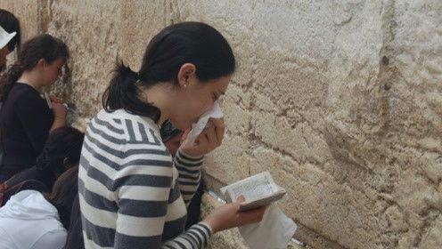 娱乐吃瓜君郭京飞视频,揭秘娱乐圈幕后故事