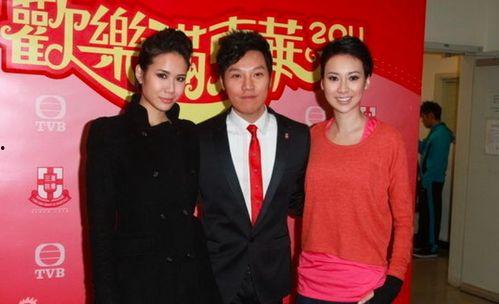 太子爷吃瓜娱乐圈,娱乐圈风云再起