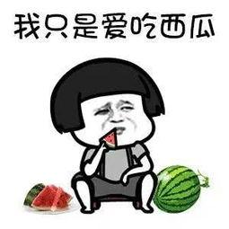 吃娱乐的瓜是什么意思,网络时代下的娱乐八卦消费现象