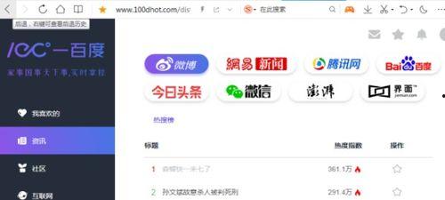 娱乐吃瓜酱p图网站,网络P图网站的趣味与争议